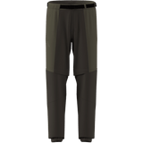 ADIDAS - Pantaloni Zip-Off TERREX Xperior Utilitas Clima365 - Uomo - image 16