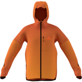ADIDAS - TERREX Xperior Clima365 Light Windweave Jacket - Uomo - image 8