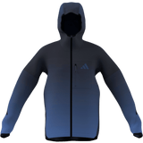 ADIDAS - TERREX Xperior Clima365 Light Windweave Jacket - Uomo - image 17