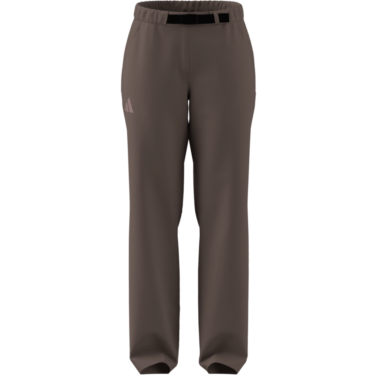 ADIDAS - Pantaloni TERREX Xperior Clima365 - Donna - image 14
