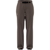 ADIDAS - Pantaloni TERREX Xperior Clima365 - Donna - image 14