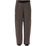 ADIDAS - Pantaloni Zip-Off TERREX Xperior Utilitas Clima365 - Donna - image 17