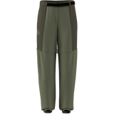 ADIDAS - Pantaloni Con Zip TERREX Xperior Utilitas Clima365 - Donna - image 17