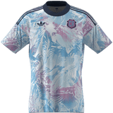 ADIDAS - Costa Rica 26 Away Jersey - Uomo - Black - image 8