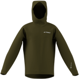 ADIDAS - Giacca TERREX Xperior 2L GORE-TEX Performance - Uomo - image 15
