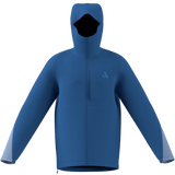 ADIDAS - Giacca Antipioggia TERREX Multi 2.5 Layer CLIMAPROOF - Uomo - image 14