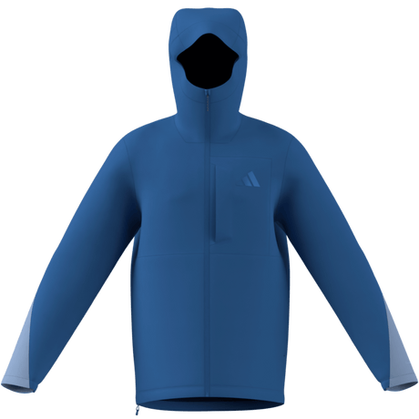 ADIDAS - Giacca Antipioggia TERREX Multi 2.5 Layer CLIMAPROOF - Uomo - image 14
