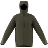 ADIDAS - Giacca Antipioggia TERREX Multi 2.5 Layer CLIMAPROOF - Uomo - image 22