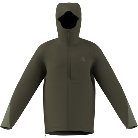 ADIDAS - Giacca Antipioggia TERREX Multi 2.5 Layer CLIMAPROOF - Uomo - image 22
