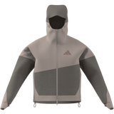 ADIDAS - Giacca A 2 Strati TERREX Xploric CLIMAPROOF - Donna - image 14
