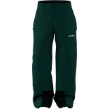 ADIDAS - Pantaloni Con Isolamento TERREX Multi 2 Strati CLIMAPROOF - Uomo - image 14