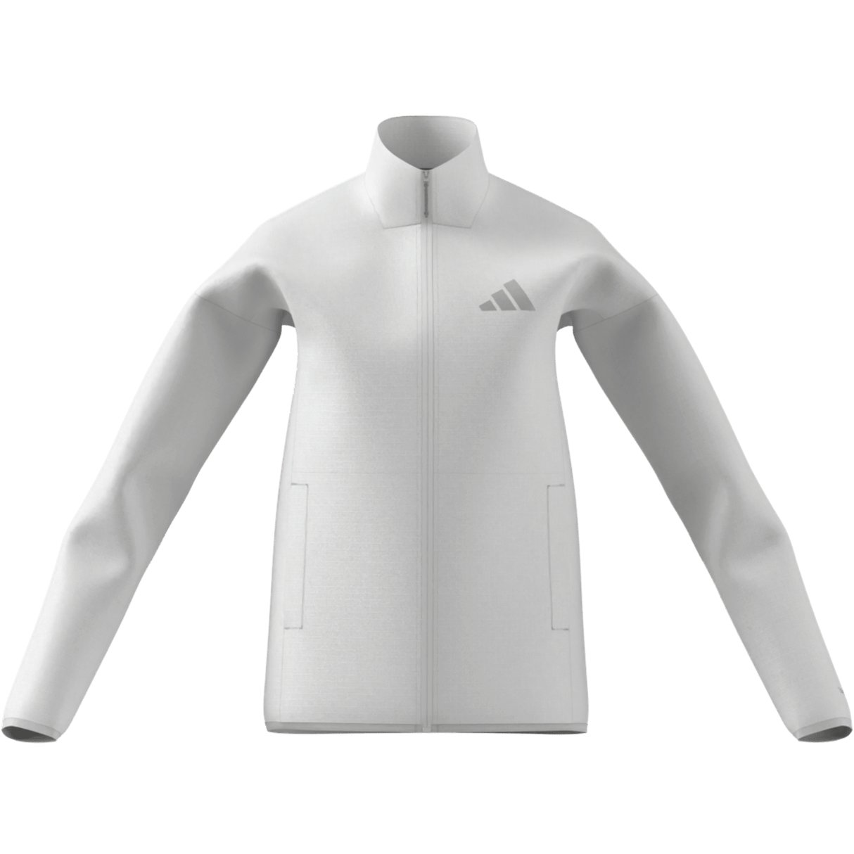 ADIDAS - TERREX Multi Clima365 Windweave Jacket - Donna - image 8