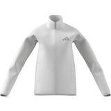 ADIDAS - TERREX Multi Clima365 Windweave Jacket - Donna - image 8