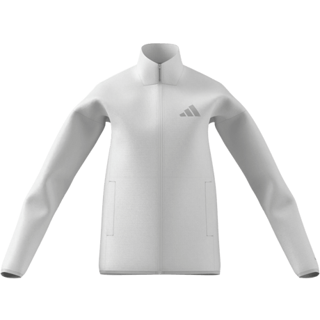 ADIDAS - TERREX Multi Clima365 Windweave Jacket - Donna - image 8