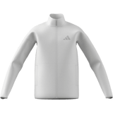 ADIDAS - TERREX Multi Clima365 Windweave Jacket - Uomo - image 16