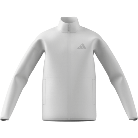 ADIDAS - TERREX Multi Clima365 Windweave Jacket - Uomo - image 16
