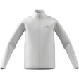 ADIDAS - TERREX Multi Clima365 Windweave Jacket - Uomo - image 2