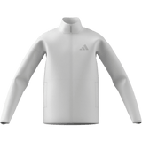 ADIDAS - TERREX Multi Clima365 Windweave Jacket - Uomo - image 2