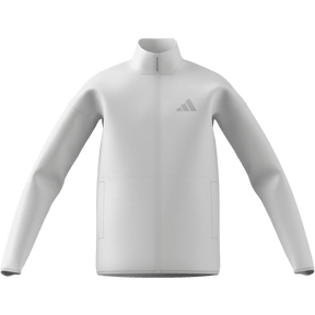 ADIDAS - TERREX Multi Clima365 Windweave Jacket - Uomo - image 8