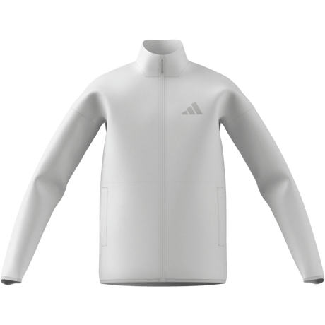 ADIDAS - TERREX Multi Clima365 Windweave Jacket - Uomo - image 8