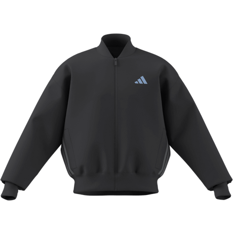 ADIDAS - Bombardiere Dello Stadio - Uomo - image 28
