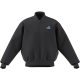 ADIDAS - Bombardiere Dello Stadio - Uomo - image 21