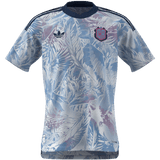 ADIDAS - Costa Rica 26 Away Authentic Jersey - Uomo - Black - image 9
