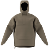 ADIDAS - Anorak TERREX Xploric 2.5 Layer CLIMAPROOF - Uomo - image 7