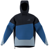 ADIDAS - Anorak TERREX Xploric 2.5 Layer CLIMAPROOF - Uomo - image 14