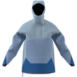 ADIDAS - Anorak TERREX Xploric 2.5 Layer CLIMAPROOF - Donna - image 15