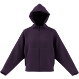 ADIDAS - Hoodie Adidas Z.N.E. Full-Zip - Donna - image 62