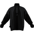 ADIDAS - TERREX Xploric CLIMAWARM High Pile Snap Pullover - Uomo - Black - image 7