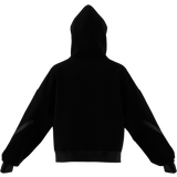 Adidas Z.N.E. Hooded Sweatshirt - Donna - image 7