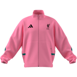ADIDAS - Liverpool Fc Z.N.E. Anthem Jacket - Uomo - image 15