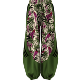 Adidas X Farm Rio Premium Pants - Donna - image 1