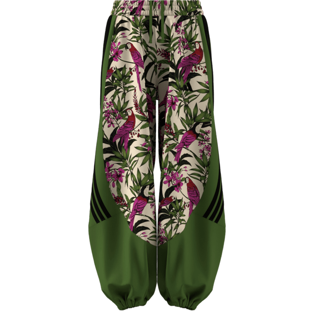 Adidas X Farm Rio Premium Pants - Donna - image 1