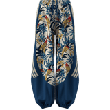 Adidas X Farm Rio Premium Pants - Donna - image 7