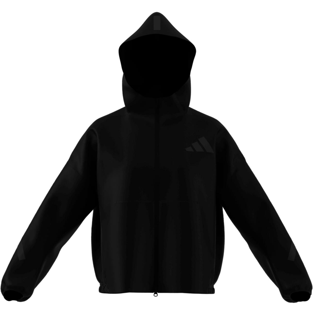Adidas Z.N.E. Woven Track Top - Donna - image 7
