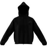 Adidas Z.N.E. Woven Track Top - Donna - image 7