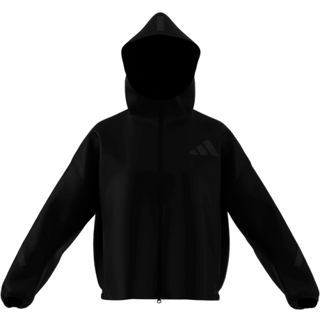 Adidas Z.N.E. Woven Track Top - Donna - image 7
