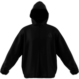 Adidas Z.N.E. Giacca Da Allenamento In Tessuto - Uomo - image 7