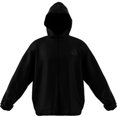 Adidas Z.N.E. Giacca Da Allenamento In Tessuto - Uomo - image 7