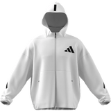 Adidas Z.N.E. Giacca Da Allenamento In Tessuto - Uomo - image 14