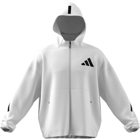 Adidas Z.N.E. Giacca Da Allenamento In Tessuto - Uomo - image 14