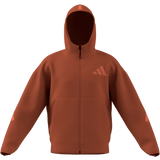 ADIDAS - Track Jacket New Adidas Z.N.E. Full-Zip Hooded - Uomo - image 38