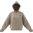 ADIDAS - Hoodie Adidas Z.N.E. Full-Zip - Donna - image 34