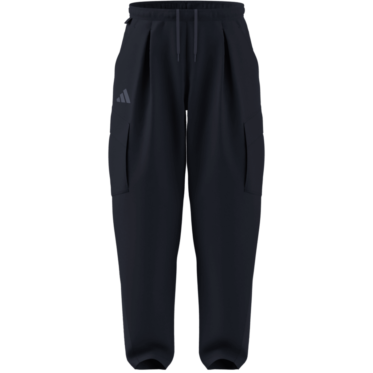 ADIDAS - Pantaloni Cargo TERREX Xploric Clima365 - Uomo - image 7