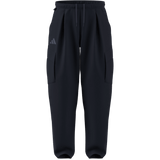 ADIDAS - Pantaloni Cargo TERREX Xploric Clima365 - Uomo - image 7