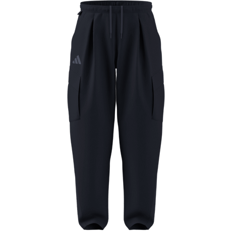 ADIDAS - Pantaloni Cargo TERREX Xploric Clima365 - Uomo - image 7