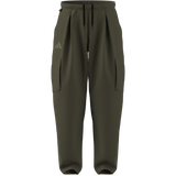 ADIDAS - Pantaloni Cargo TERREX Xploric Clima365 - Uomo - image 14